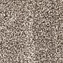 Safavieh Milan Shag 2' x 6' Runner Indoor Area Rug, Machine Made, Polypropylene, Grey (SG180-8080-26)~#|#~m001418781_sc7