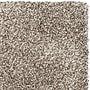 Safavieh Milan Shag 2' x 6' Runner Indoor Area Rug, Machine Made, Polypropylene, Grey (SG180-8080-26)~#|#~m001418782_sc7