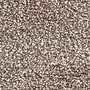 Safavieh Milan Shag 3' x 5' Rectangle Indoor Area Rug, Machine Made, Polypropylene, Grey (SG180-8080-3)~#|#~m001418785_sc7