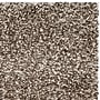 Safavieh Milan Shag 5'1" x 8' Rectangle Indoor Area Rug, Machine Made, Polypropylene, Grey (SG180-8080-5)~#|#~m001418786_sc7