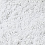 Safavieh Classic Ultra Shag 6' x 9' Rectangle Indoor Area Rug, Tufted, Polyester, White (SG240A-6)~#|#~m001418797_sc7