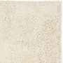 Safavieh Classic Ultra Shag 6' x 9' Rectangle Indoor Area Rug, Tufted, Polyester, White (SG240A-6)~#|#~m001418798_sc7