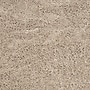 Safavieh Classic Ultra Shag 7'6" x 9'6" Rectangle Indoor Area Rug, Tufted, Polyester, Taupe (SG240D-8)~#|#~m001418807_sc7