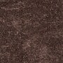 Safavieh Classic Ultra Shag 5' x 8' Rectangle Indoor Area Rug, Tufted, Polyester, Chocolate (SG240E-5)~#|#~m001418811_sc7