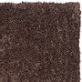 Safavieh Classic Ultra Shag 5' x 8' Rectangle Indoor Area Rug, Tufted, Polyester, Chocolate (SG240E-5)~#|#~m001418812_sc7