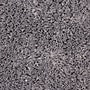 Safavieh Classic Ultra Shag 7'6" x 9'6" Rectangle Indoor Area Rug, Tufted, Polyester, Grey (SG240G-8)~#|#~m001418815_sc7