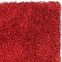 Safavieh Classic Ultra Shag 3' x 5' Rectangle Indoor Area Rug, Tufted, Polyester, Rust (SG240R-3)~#|#~m001418825_sc7