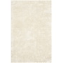 Safavieh Classic Ultra Shag 3' x 5' Rectangle Indoor Area Rug, Tufted, Polyester, Ivory (SG240V-3)~#|#~m001418827_sc7