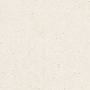 Safavieh Popcorn Shag 8'6" x 12' Rectangle Indoor Area Rug, Tufted, Polyester, Ivory (SG267A-9)~#|#~m001418843_sc7