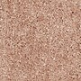 Safavieh Popcorn Shag 3' x 5' Rectangle Indoor Area Rug, Tufted, Polyester, Beige (SG267B-3)~#|#~m001418846_sc7
