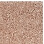 Safavieh Popcorn Shag 3' x 5' Rectangle Indoor Area Rug, Tufted, Polyester, Beige (SG267B-3)~#|#~m001418847_sc7