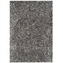 Safavieh Popcorn Shag 2' x 3' Rectangle Indoor Area Rug, Tufted, Polyester, Silver (SG267C-2)~#|#~m001418852_sc7