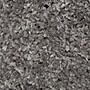 Safavieh Popcorn Shag 2' x 3' Rectangle Indoor Area Rug, Tufted, Polyester, Silver (SG267C-2)~#|#~m001418853_sc7