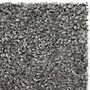 Safavieh Popcorn Shag 2' x 3' Rectangle Indoor Area Rug, Tufted, Polyester, Silver (SG267C-2)~#|#~m001418854_sc7