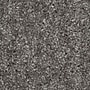 Safavieh Popcorn Shag 3' x 5' Rectangle Indoor Area Rug, Tufted, Polyester, Silver (SG267C-3)~#|#~m001418857_sc7