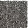 Safavieh Popcorn Shag 3' x 5' Rectangle Indoor Area Rug, Tufted, Polyester, Silver (SG267C-3)~#|#~m001418858_sc7