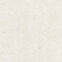 Safavieh Arctic Shag 7'6" x 9'6" Rectangle Indoor Area Rug, Tufted, Polyester, Ivory (SG270A-8)~#|#~m001418861_sc7