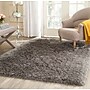 Safavieh Artic Shag 5' x 7'6