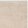 Safavieh Arctic Shag 8' x 10' Rectangle Indoor Area Rug, Tufted, Polyester, Light Beige (SG270V-810)~#|#~m001418874_sc7