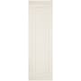 Safavieh Shadow Box Shag 2'2" x 7' Runner Indoor Area Rug, Machine Made, Polypropylene, Cream (SG454-1111-27)~#|#~m001418928_sc7