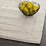 Safavieh Shadow Box Shag 2'2" x 7' Runner Indoor Area Rug, Machine Made, Polypropylene, Cream (SG454-1111-27)~#|#~m001418931_sc7