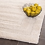 Safavieh Shadow Box Shag 3'3" x 5'3" Rectangle Indoor Area Rug, Machine Made, Polypropylene, Cream (SG454-1111-3)~#|#~m001418933_sc7