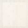 Safavieh Shadow Box Shag 6'7" x 6'7" Square Indoor Area Rug, Machine Made, Polypropylene, Cream (SG454-1111-7SQ)~#|#~m001418936_sc7