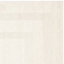 Safavieh Shadow Box Shag 6'7" x 6'7" Square Indoor Area Rug, Machine Made, Polypropylene, Cream (SG454-1111-7SQ)~#|#~m001418937_sc7