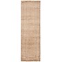 Safavieh Shadow Box Shag 2'3"' x 9' Runner Indoor Area Rug, Machine Made, Polypropylene, Beige (SG454-1313-29)~#|#~m001418939_sc7