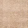 Safavieh Shadow Box Shag 2'3"' x 9' Runner Indoor Area Rug, Machine Made, Polypropylene, Beige (SG454-1313-29)~#|#~m001418940_sc7