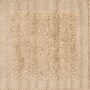 Safavieh Shadow Box Shag 8' x 10' Rectangle Indoor Area Rug, Machine Made, Polypropylene, Beige (SG454-1313-8)~#|#~m001418952_sc7