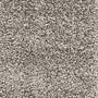 Safavieh Shadow Box Shag 3'3" x 5'3" Rectangle Indoor Area Rug, Machine Made, Polypropylene, Grey (SG454-8080-3)~#|#~m001418958_sc7