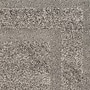 Safavieh Shadow Box Shag 4' x 6' Rectangle Indoor Area Rug, Machine Made, Polypropylene, Grey (SG454-8080-4)~#|#~m001418963_sc7