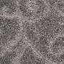 Safavieh Florida Sydney Shag 2'2" x 11' Runner Indoor Area Rug, Machine Made, Polypropylene, Grey (SG455-8013-211)~#|#~m001418990_sc7