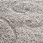 Safavieh Florida Sydney Shag 8' x 10' Rectangle Indoor Area Rug, Machine Made, Polypropylene, Grey (SG455-8013-8)~#|#~m001418991_sc7