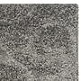 Safavieh Florida Sydney Shag 3'3" x 5'3" Rectangle Indoor Area Rug, Machine Made, Polypropylene, Grey (SG455-8013-3)~#|#~m001418994_sc7