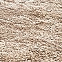 Safavieh Florida Kelly Shag 5'3" x 7'6" Rectangle Indoor Area Rug, Machine Made, Polypropylene, Beige/Cream (SG460-1311-5)~#|#~m001419087_sc7