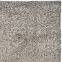 Safavieh Florida Kelly Shag 5'3" x 7'6" Rectangle Indoor Area Rug, Machine Made, Polypropylene, Grey/Beige (SG460-8013-5)~#|#~m001419102_sc7