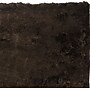 Safavieh Paris Shag 3' x 5' Rectangle Indoor Area Rug, Tufted, Polyester, Chocolate (SG511-2727-3)~#|#~m001419170_sc7