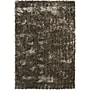 Safavieh Paris Shag 8' x 10' Rectangle Indoor Area Rug, Tufted, Polyester, Silver (SG511-7575-8)~#|#~m001419172_sc7
