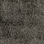 Safavieh Paris Shag 8' x 10' Rectangle Indoor Area Rug, Tufted, Polyester, Silver (SG511-7575-8)~#|#~m001419173_sc7