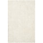 Safavieh New Orleans Shag 4' x 6' Rectangle Indoor Area Rug, Tufted, Polyester, Off White (SG531-1111-4)~#|#~m001419181_sc7