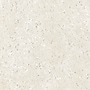 Safavieh New Orleans Shag 4' x 6' Rectangle Indoor Area Rug, Tufted, Polyester, Off White (SG531-1111-4)~#|#~m001419182_sc7