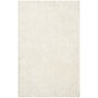 Safavieh New Orleans Shag 5' x 8' Rectangle Indoor Area Rug, Tufted, Polyester, Off White (SG531-1111-5)~#|#~m001419185_sc7