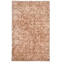 Safavieh New Orleans Shag 8' x 10' Rectangle Indoor Area Rug, Tufted, Polyester, Beige (SG531-1313-8)~#|#~m001419186_sc7