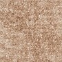 Safavieh New Orleans Shag 8' x 10' Rectangle Indoor Area Rug, Tufted, Polyester, Beige (SG531-1313-8)~#|#~m001419187_sc7