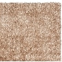 Safavieh New Orleans Shag 8' x 10' Rectangle Indoor Area Rug, Tufted, Polyester, Beige (SG531-1313-8)~#|#~m001419188_sc7