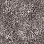 Safavieh New Orleans Shag 4' x 6' Rectangle Indoor Area Rug, Tufted, Polyester, Grey (SG531-8080-4)~#|#~m001419195_sc7