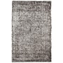 Safavieh New Orleans Shag 6' x 9' Rectangle Indoor Area Rug, Tufted, Polyester, Grey (SG531-8080-6)~#|#~m001419203_sc7