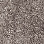 Safavieh New Orleans Shag 6' x 9' Rectangle Indoor Area Rug, Tufted, Polyester, Grey (SG531-8080-6)~#|#~m001419204_sc7